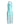 Pursofia waterfall dress