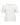 OBJILLY S/S RE O-NECK TOP