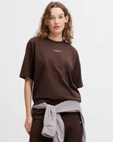 JXSTUDIO VESTERBRO LOOSE TEE