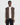SWARD VEST