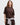 JXSTUDIO VESTERBRO LOOSE TEE