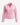 ENAGNESTA SHIRT