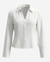 ENAGNESTA SHIRT