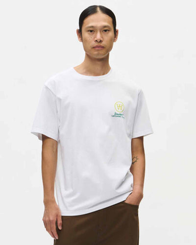 WWAce birder tee 25074Thumbnail 