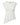 PCMALIE SL ASYMETRIC TOP
