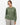 OBJFLORA LS KNIT CARDIGAN