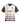 SSSoccer Varrav Tee