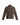 Ravn check Shirt