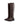 BIAMARY Knee High Boot Leather