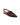 Tassa tie slingback