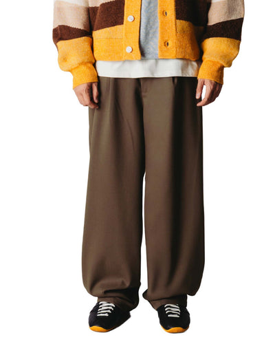 WBBin Guan PantsThumbnail 