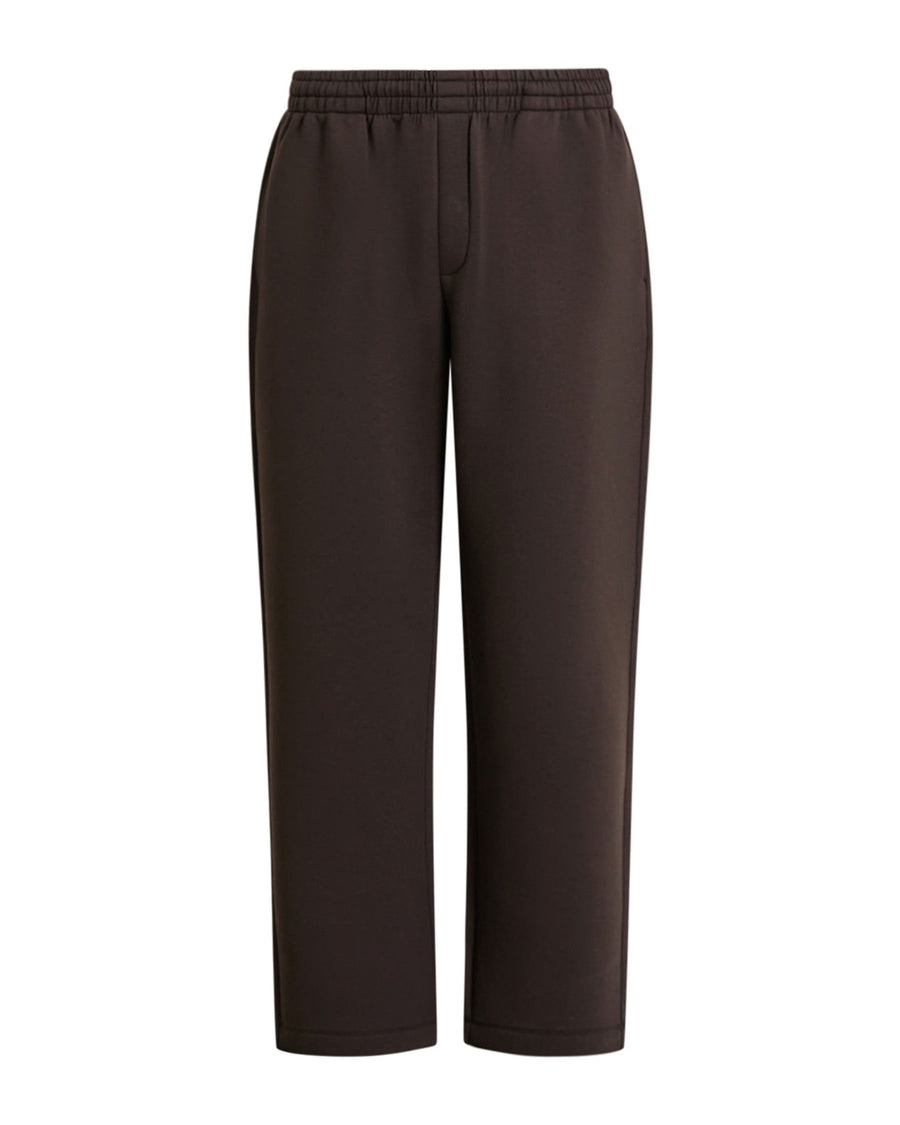 Randal Scuba Pants