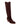 Emmelie boot