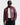 RRMarion Jacket BOXY FIT