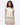 ENELIN SL CARDIGAN