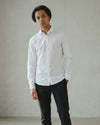 CFPALLE Slim Fit Shirt