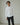 CFPALLE Slim Fit Shirt