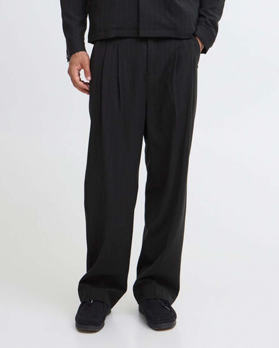 CFGRANT 2.0 0330 PINST. PANTS