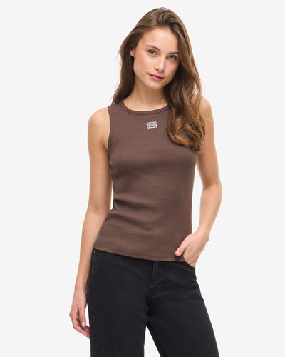 NMMAYA S/L REGULAR TANK TOPThumbnail 