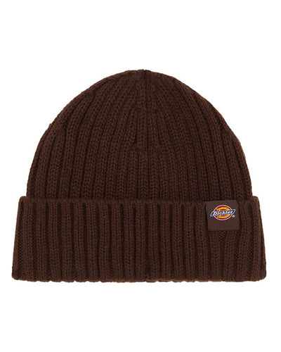 LOCKWOOD BEANIEThumbnail 