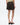 ENSALU SHORTS