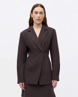 ENAUGUSTINE BLAZER