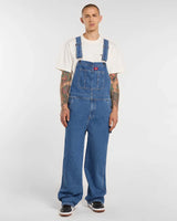 DICKIES CLASSIC DENIM