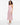 VIARIVA STRAP DRESS