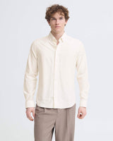 CFNANTES OXFORD SHIRT