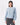OBJFLORA RE L/S KNIT