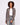 JXJAMIE RELAXED POPLIN SHIRT