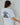 Mille Boxy Printed Tee