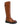 Rikki boot
