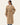 EvieIC Trenchcoat