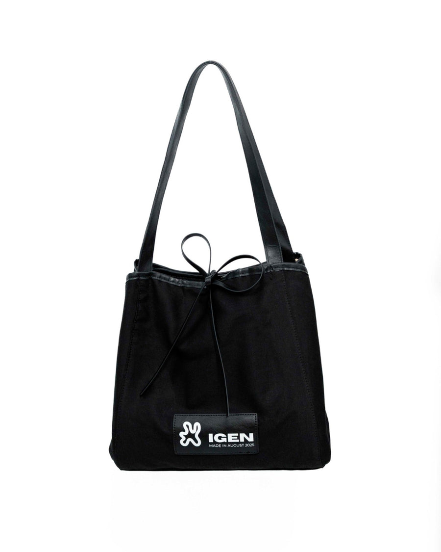 Dua bag