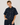 Emmet embroidery shirt