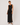 Levi crochet dress