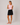 Puranneli linen skirt