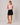 Puranneli linen skirt