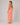 Purmillymy mesh dres