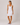 Purolina lace dress