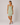 Purolina lace dress