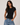 Wilma modal tee