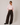 Zarela c poplin shirt