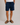 Jared Shorts