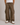 Jack tech cargo pant