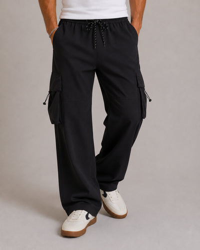 Jack tech cargo pantThumbnail 