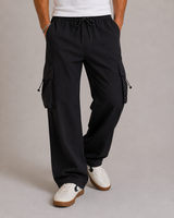 Jack tech cargo pant