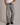 SSSteven Jeans Loose Fit