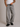 SSSteven Jeans Loose Fit
